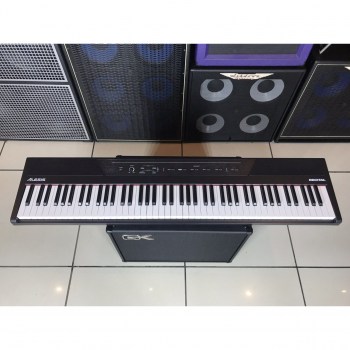 Alesis Recital купить