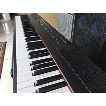 Alesis Recital купить