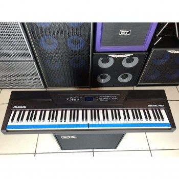 Alesis Recital Pro купить