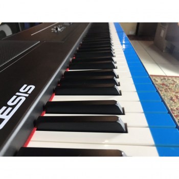 Alesis Recital Pro купить