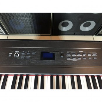 Alesis Recital Pro купить