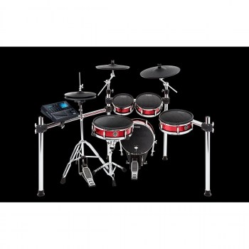 Alesis Strike Kit купить