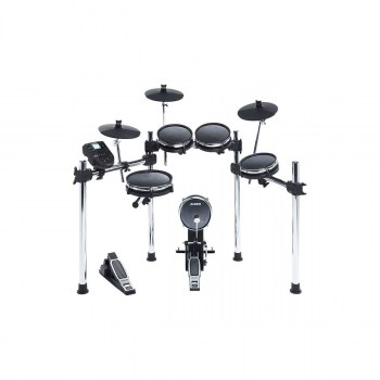 Alesis Surge Mesh Kit купить