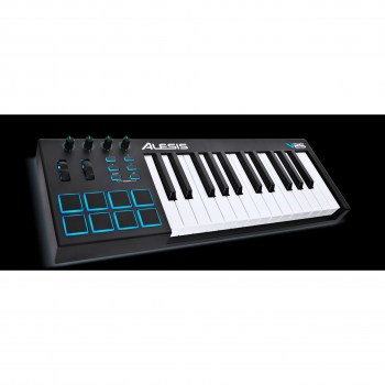 Alesis V25 купить