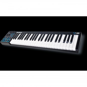 Alesis V49 купить