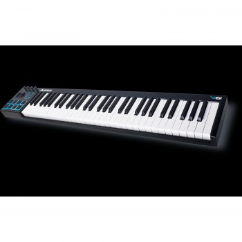 Alesis V61 купить