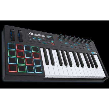 Alesis VI25 купить