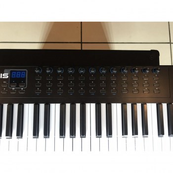 Alesis VI49 купить