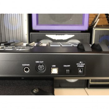 Alesis VI49 купить