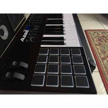 Alesis VI49 купить