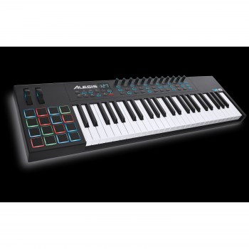 Alesis VI49 купить