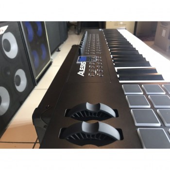 Alesis VI49 купить