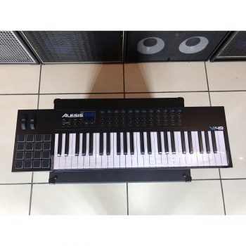 Alesis VI49 купить