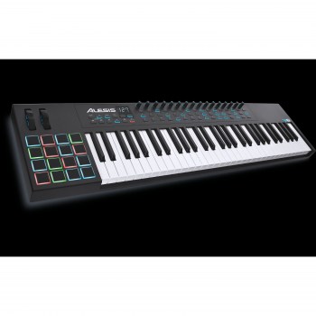 Alesis VI61 купить