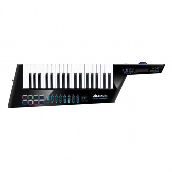 Alesis Vortex Wireless 2 купить