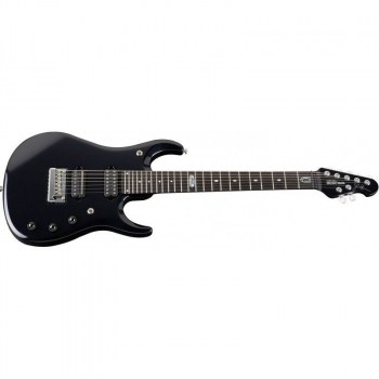 Music Man John Petrucci Jpx 7 купить