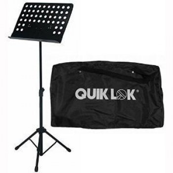 Quik Lok Ms330 купить