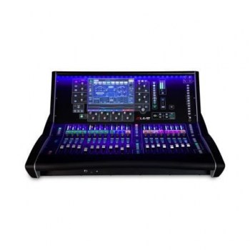 Allen & Heath DLIVE-S3000 купить