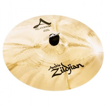 Zildjian 16` A` Custom CRASH купить