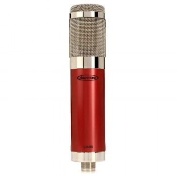 Avantone Pro CV-95 Tube Condenser Microphone купить