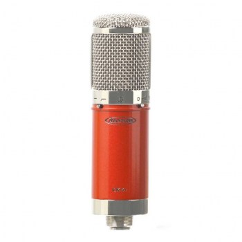 Avantone Pro CK-6 Plus Condenser Microphone купить