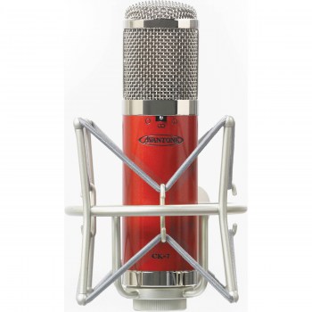 Avantone Pro CK-7 Condenser Microphone купить