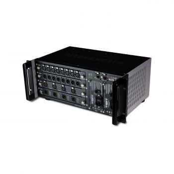 Allen & Heath dLive DX32 купить