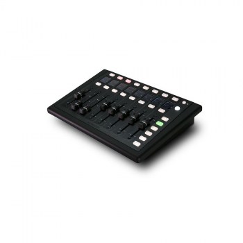 Allen & Heath IP8 купить