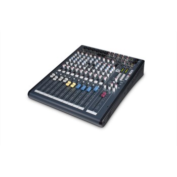 Allen & Heath XB-14-2 купить