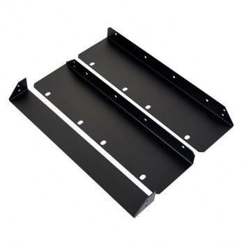 Allen & Heath Z10 Optional Rack Mount Kit купить