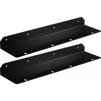 Allen & Heath Z12FX Optional Rack Mount Kit купить