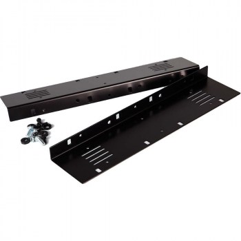 Allen & Heath XONE:DB4 Rack Mount Kit купить