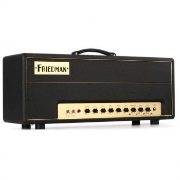 Friedman Be-100 Head купить