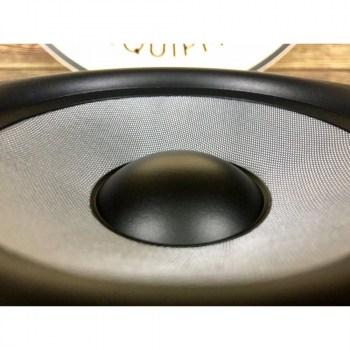 Eve Audio Parts Tweeter Rs2 (sc207, Sc208, Sc307) купить