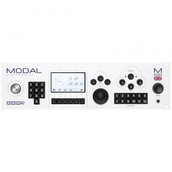 Modal 002r купить