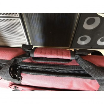 Nord Soft Case Electro 5d73 / Stage 3 Compact купить