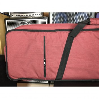 Nord Soft Case Electro 5d73 / Stage 3 Compact купить