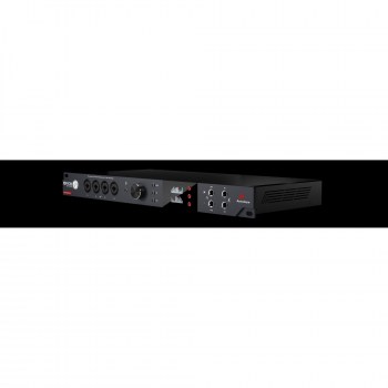 Antelope Audio Orion Studio Synergy Core купить