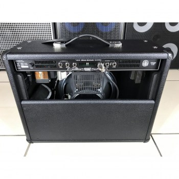 Mesa Boogie Fillmore 50 1x12 Combo купить