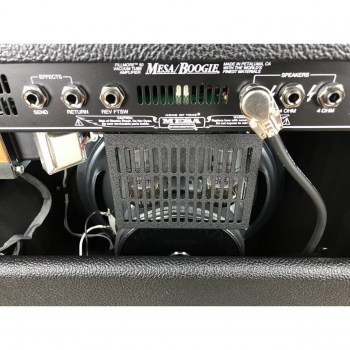 Mesa Boogie Fillmore 50 1x12 Combo купить