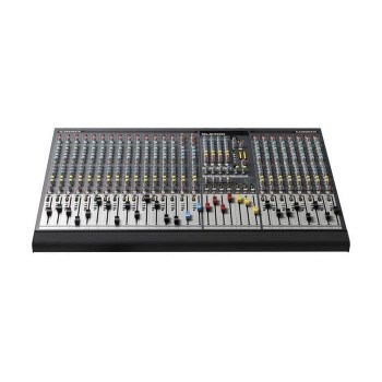 Allen & Heath GL2400-24 купить