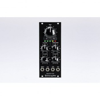 Erica Synths Black Vca V2 купить