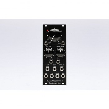 Erica Synths Black Modulator V2 купить