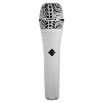 Telefunken Elektroakustik M80 white купить