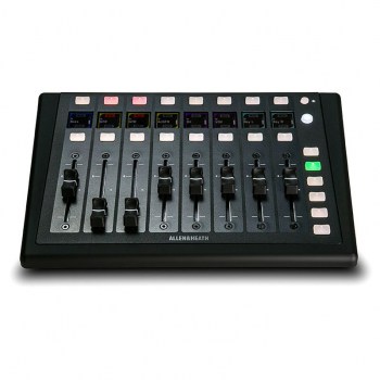 Allen & Heath IP8 купить