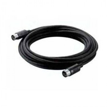 Roland Msc-25 Midi-cable купить