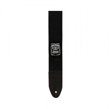 Peavey JD Tennessee Guitar Strap купить