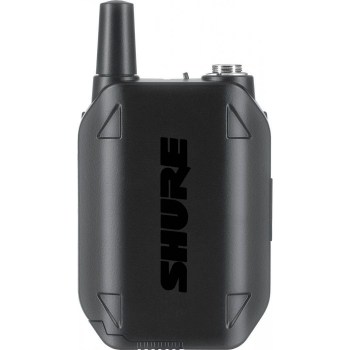 Shure Glxd1 Z2 2.4 Ghz купить