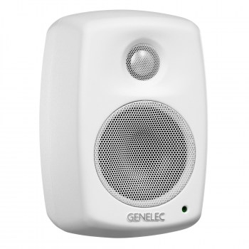 Genelec 4010aw купить