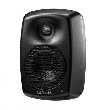 Genelec 4020cmm купить